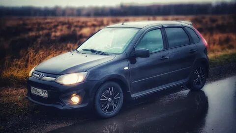 Спорт драйв 2