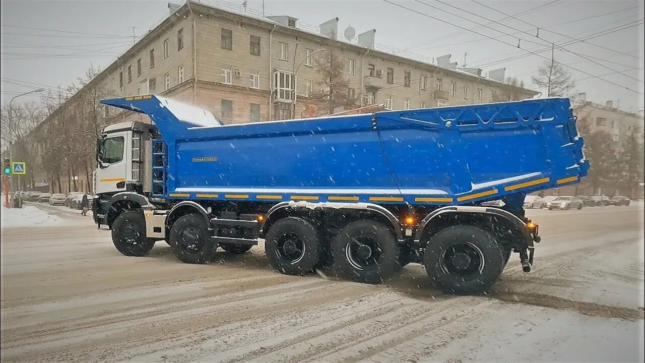Камаз 4554 «атлант 49». Атланта 49 камаз. Беспилотный самосвал камаз. Камаз 65805 самосвал. Беспилотный самосвал камаз.