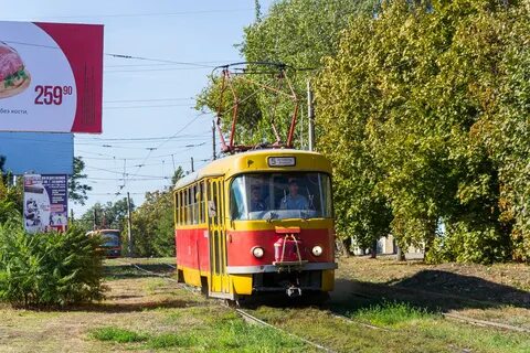 Таганрог волгоград
