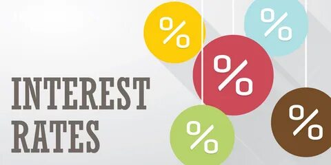 How your deals