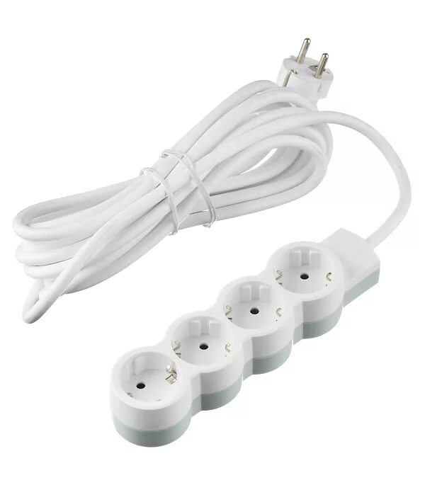 Удлинитель легоанд револютион. Удлинитель legrand стандарт (695008), 5 м. Удлинитель облик эконом 3 гн шввп 2*0,5 10м. Удлинитель legrand внутри. Legrand 695012.