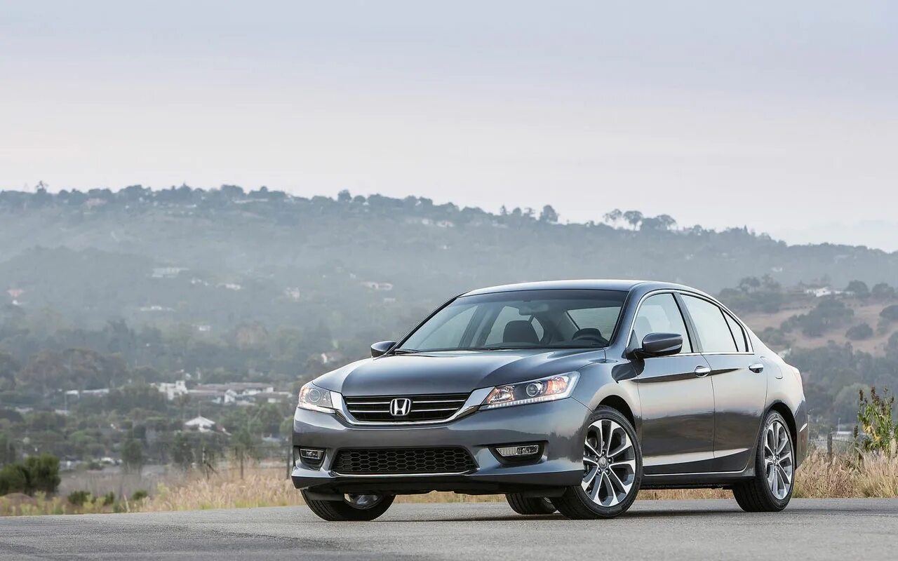 Honda Accord 2013. Honda Accord 9. Honda Accord 10. Honda Accord 2015. Honda крым