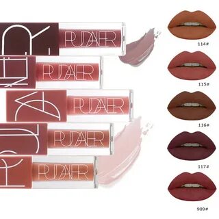 Kiss proof glossy