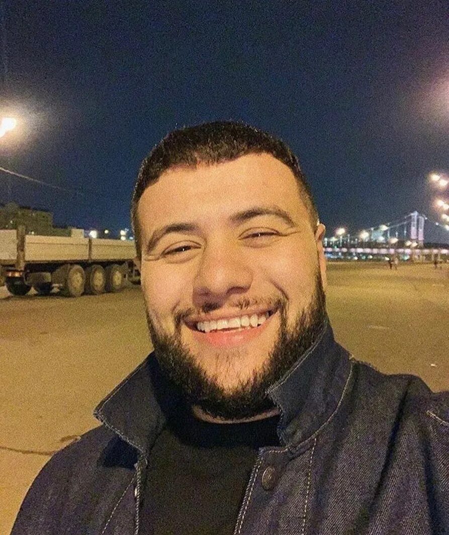 хамади и наваи. наваи бакиров. наваи бакиров группа. наваи бакиров и александр алиев. Navai бакиров.