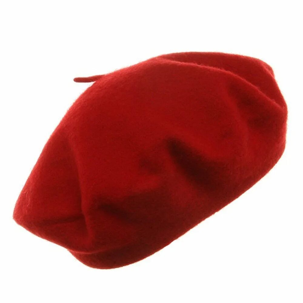 Кандибобер 2022. Кандибобер красный шапка. Французская беретка. Беретка французская красная.