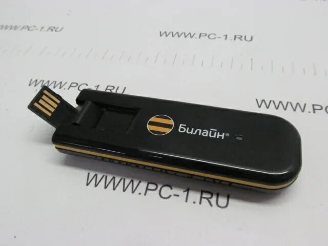 Илайн. USB модем Beeline 4g. Модем Билайн 4g Quanta 1k6e. UBS модем Биалайн модель 4п. Билайн модем 4g 285b.