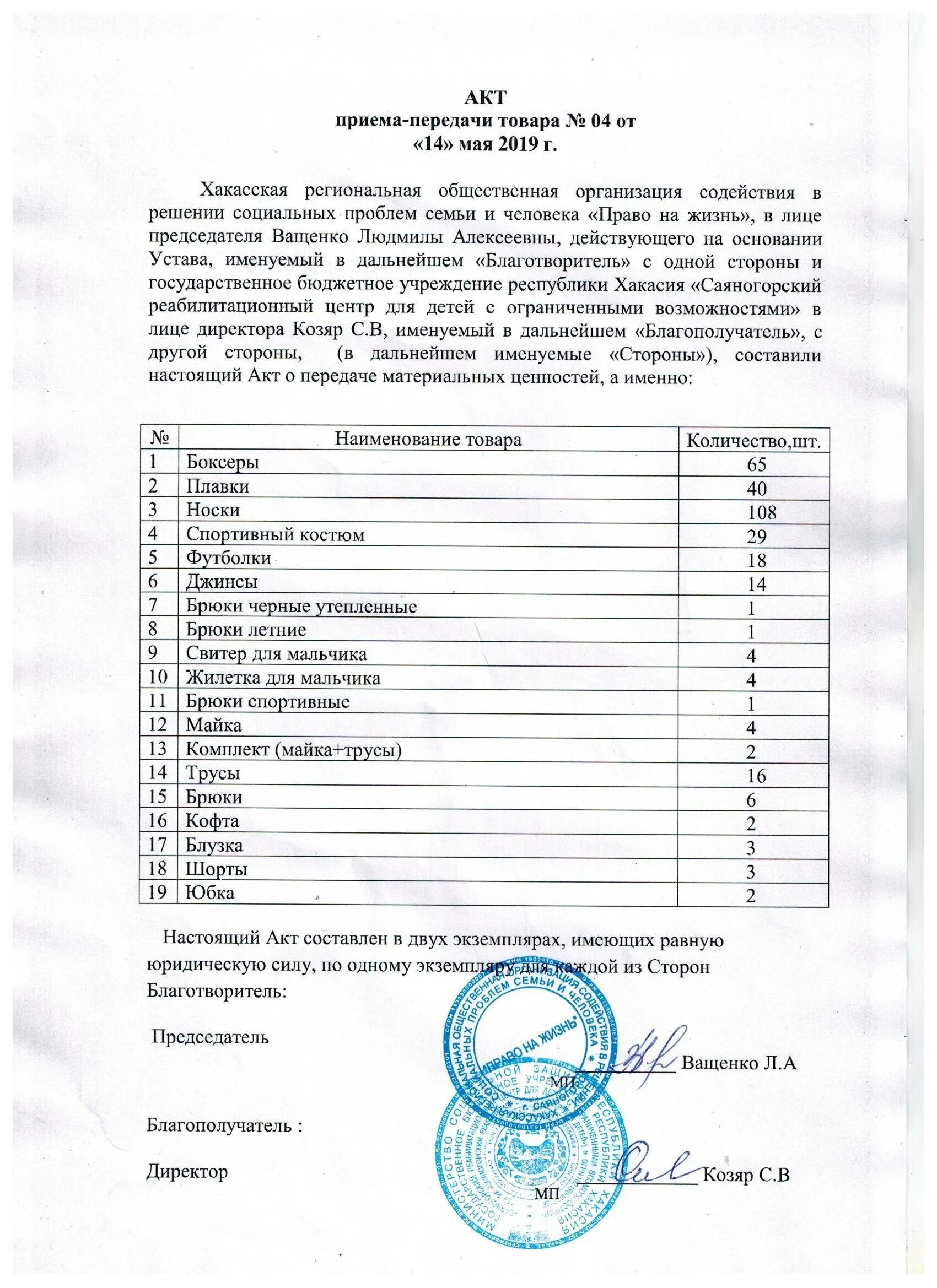 Акт приёма-передачи образец образец. Акт приёма-сдачи образец простой. Форма акта приема-передачи образец простой. Акт приема сдачи документов образец