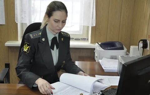 Судебные приставы дзержинск нижегородской телефон