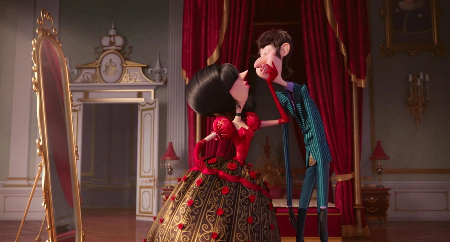 Гадкий я скарлетт оверкилл. Муж скарлетт оверкилл. Миньоны 2015 скарлетт оверкилл. Скарлетт оверкилл из миньонов. Скарлетт оверкилл.