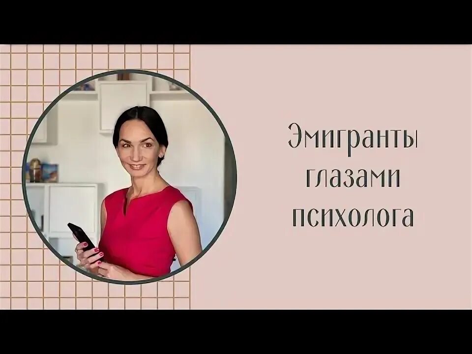 Глазами эмигранта. Constantin kluge (1912 - 2003). Реальная америка. Образ сша. Глазами эмигранта.