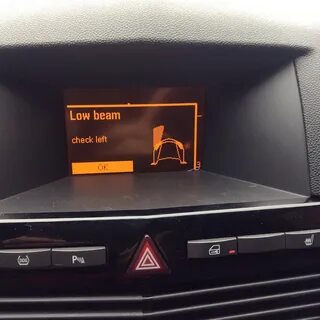 Low error