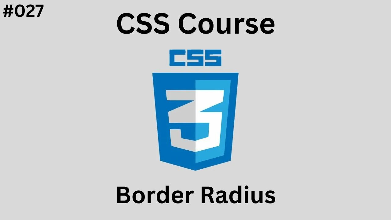 Div lang. Css. цсс. style css. css language фон.