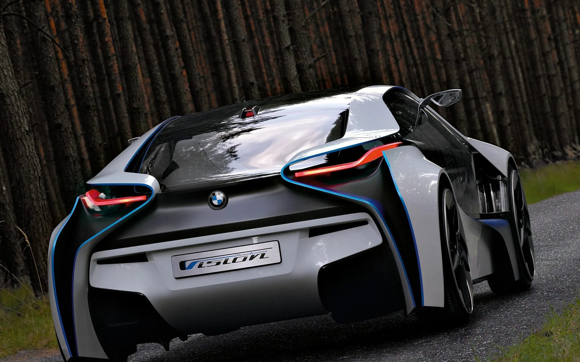 Avto 10. BMW Vision EFFICIENTDYNAMICS Concept. BMW Vision EFFICIENTDYNAMICS Concept 2009. BMW x8 спортивная. БМВ x10.