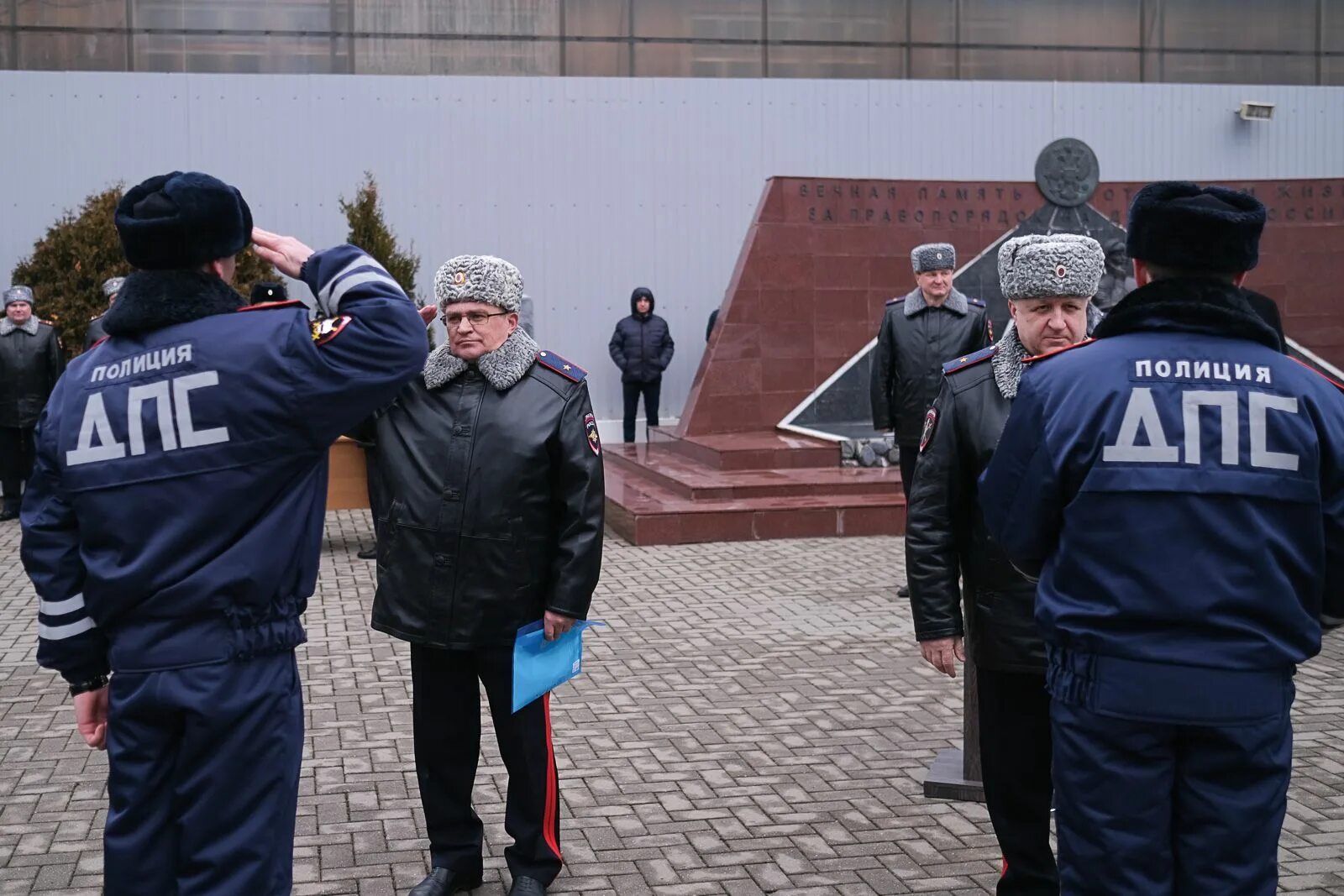 Краснодарский ДПС. ДПС Краснодар. ДПС Краснодар сотрудники. Спецрота ДПС Краснодар. Краснодарское дпс