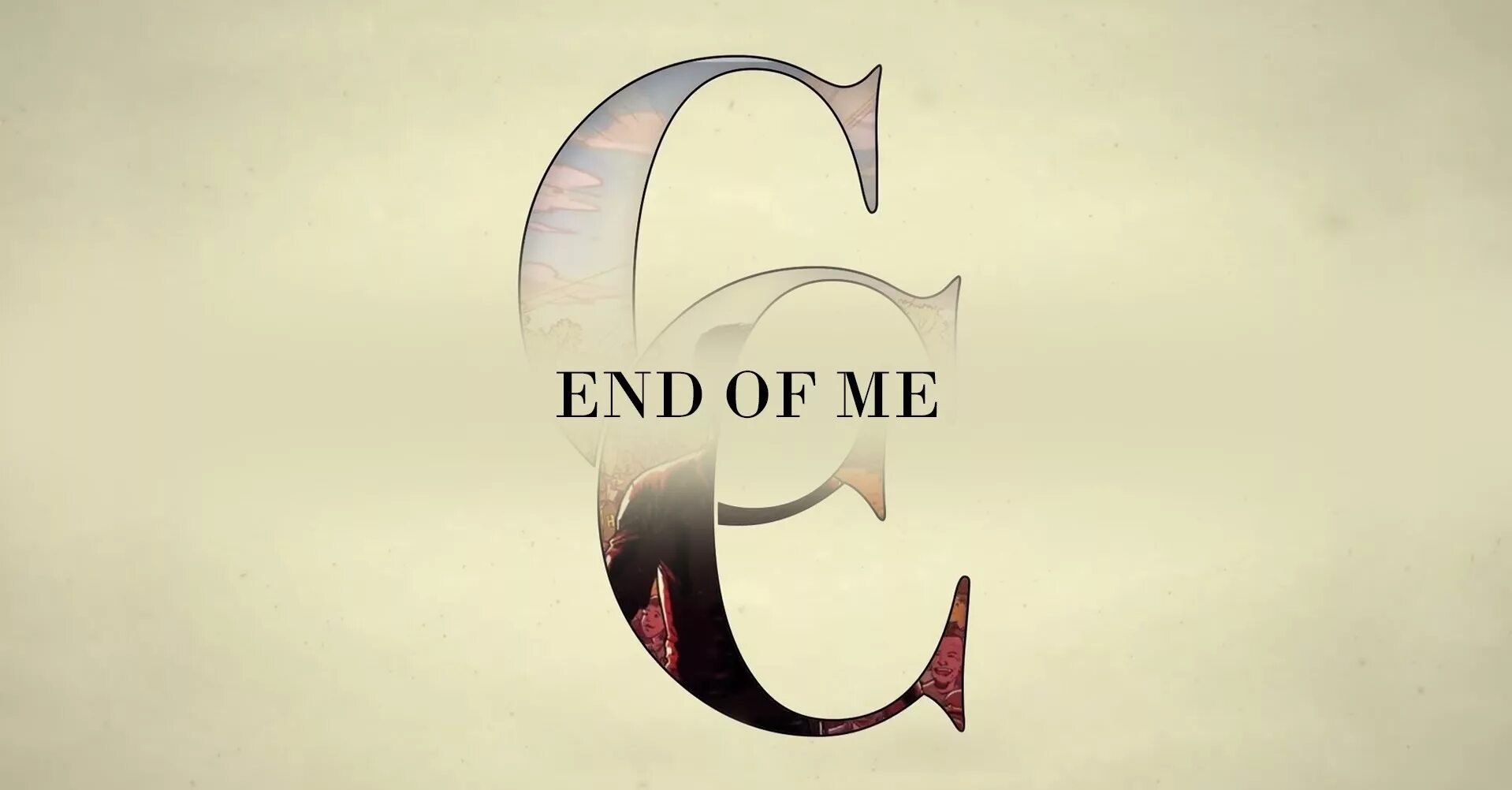 I need to remember. A day to remember end of me. a day to remember end of me обложка. a day to remember dead &amp; buried. текст a day to remember end of me.