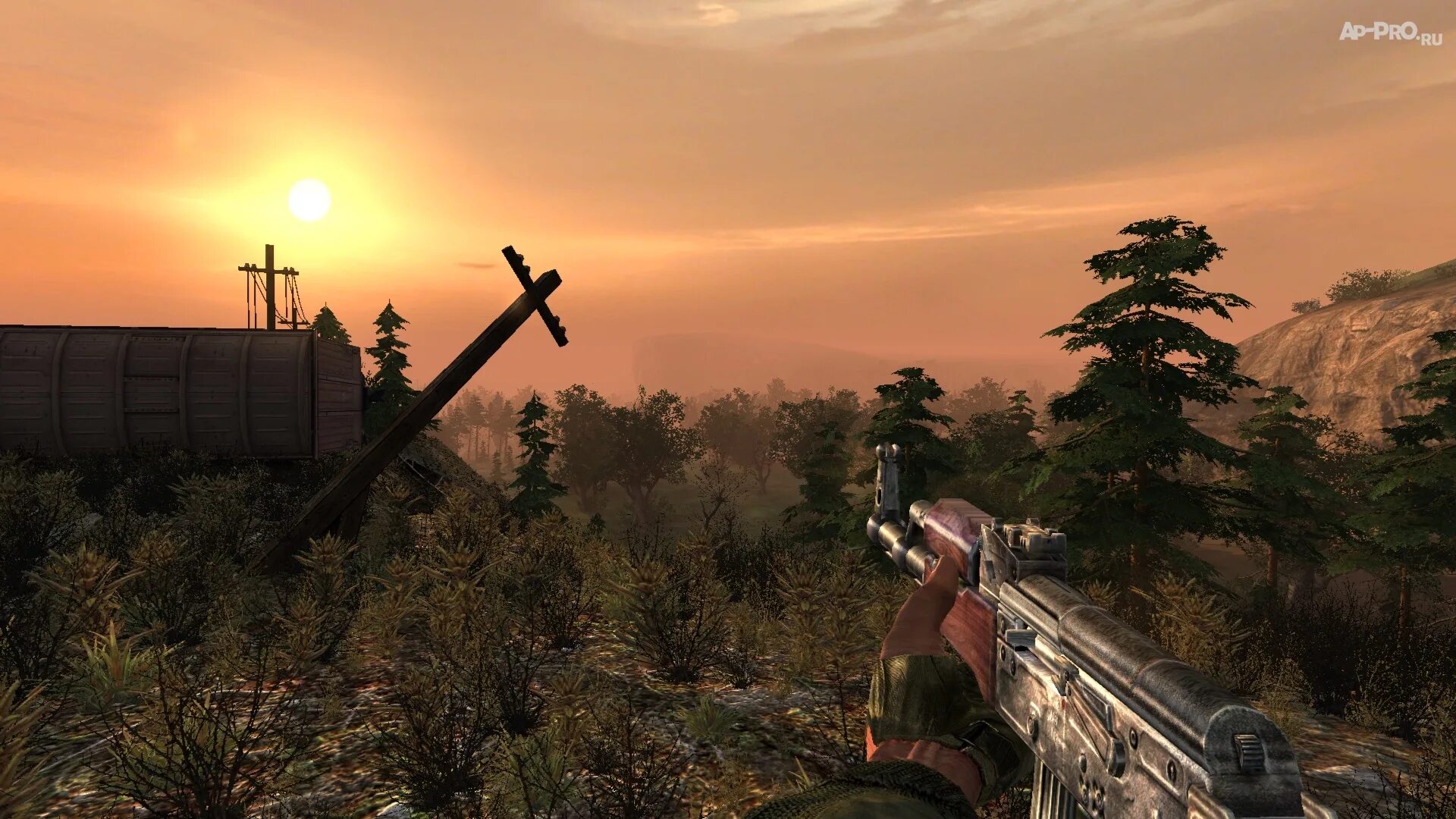 5. обливион лоста сталкер. Stalker lost remake 3. T. сталкер обливион лост ремейк.