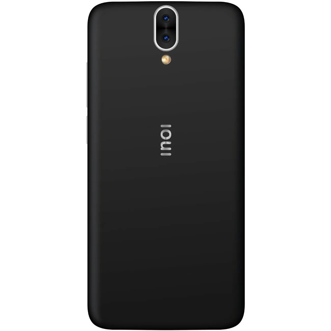 Смартфон INOI 6i Lite. Смартфон INOI 6. Смартфон INOI 1 Lite чёрный. Телефон INOI 6 Lite.