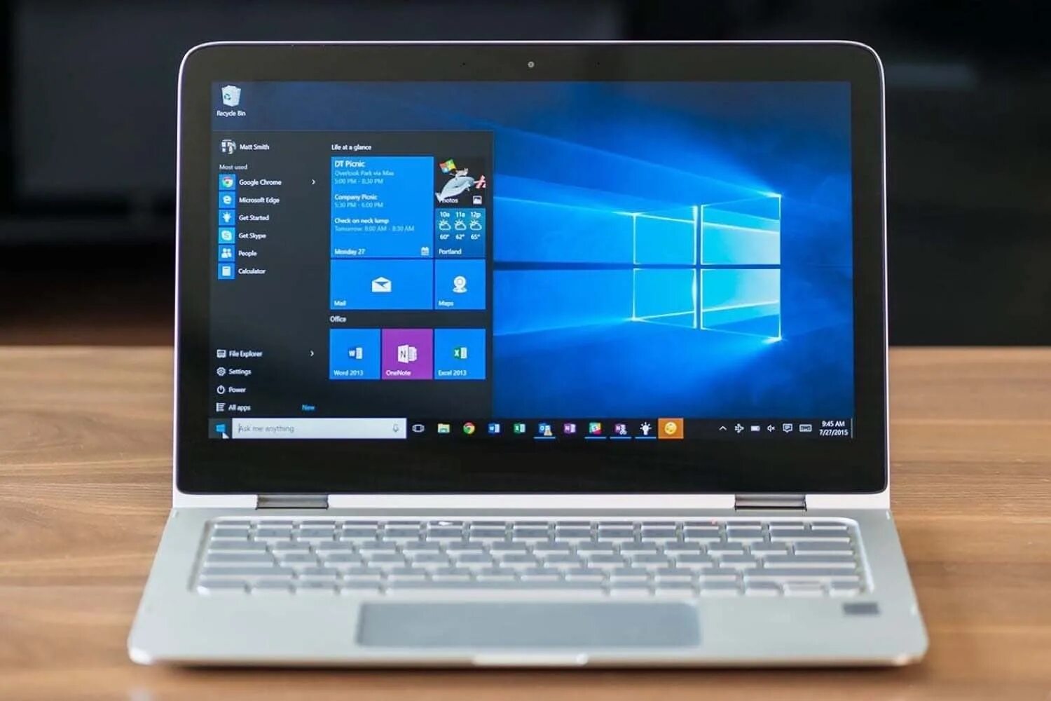 Ноутбук с установленной windows 10. Нетбук windows 10. нетбук с виндовс 10. ноут виндовс 10. ноутбук hp виндовс 11.