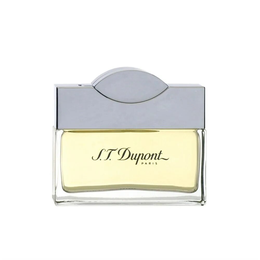 Dupont pour homme