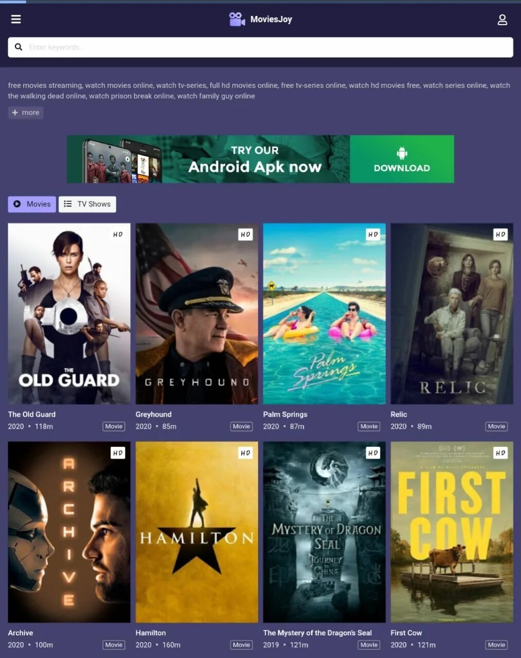 Moviesjoy plus. Moviesjoy. Noui movies на андроид.