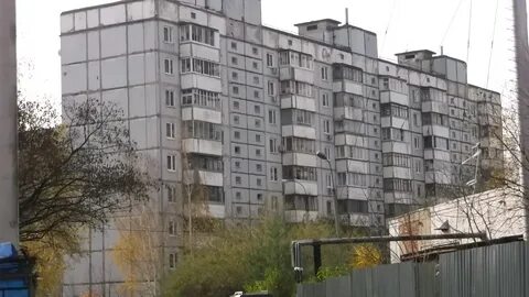 Индустриальная 42