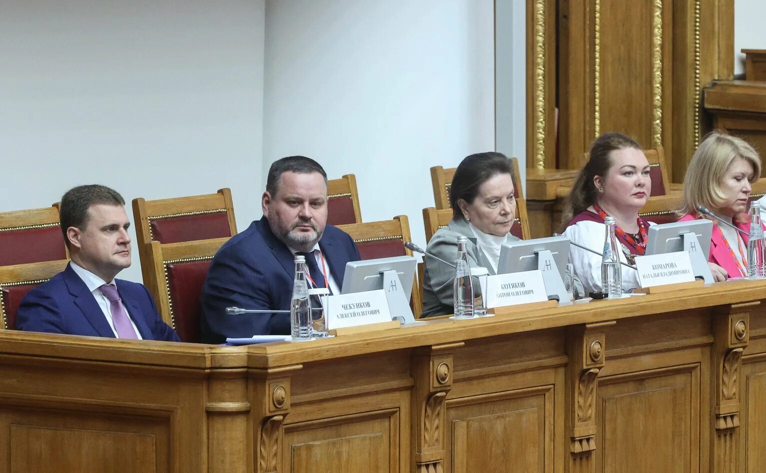 женский форум дедищев