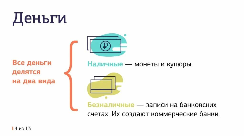 Откуда берутся деньги?. Доклад откуда берутся деньги. Деньги откуда они берутся и кто их контролирует. Откуда берутся деньги финансовая грамотность 5 класс.