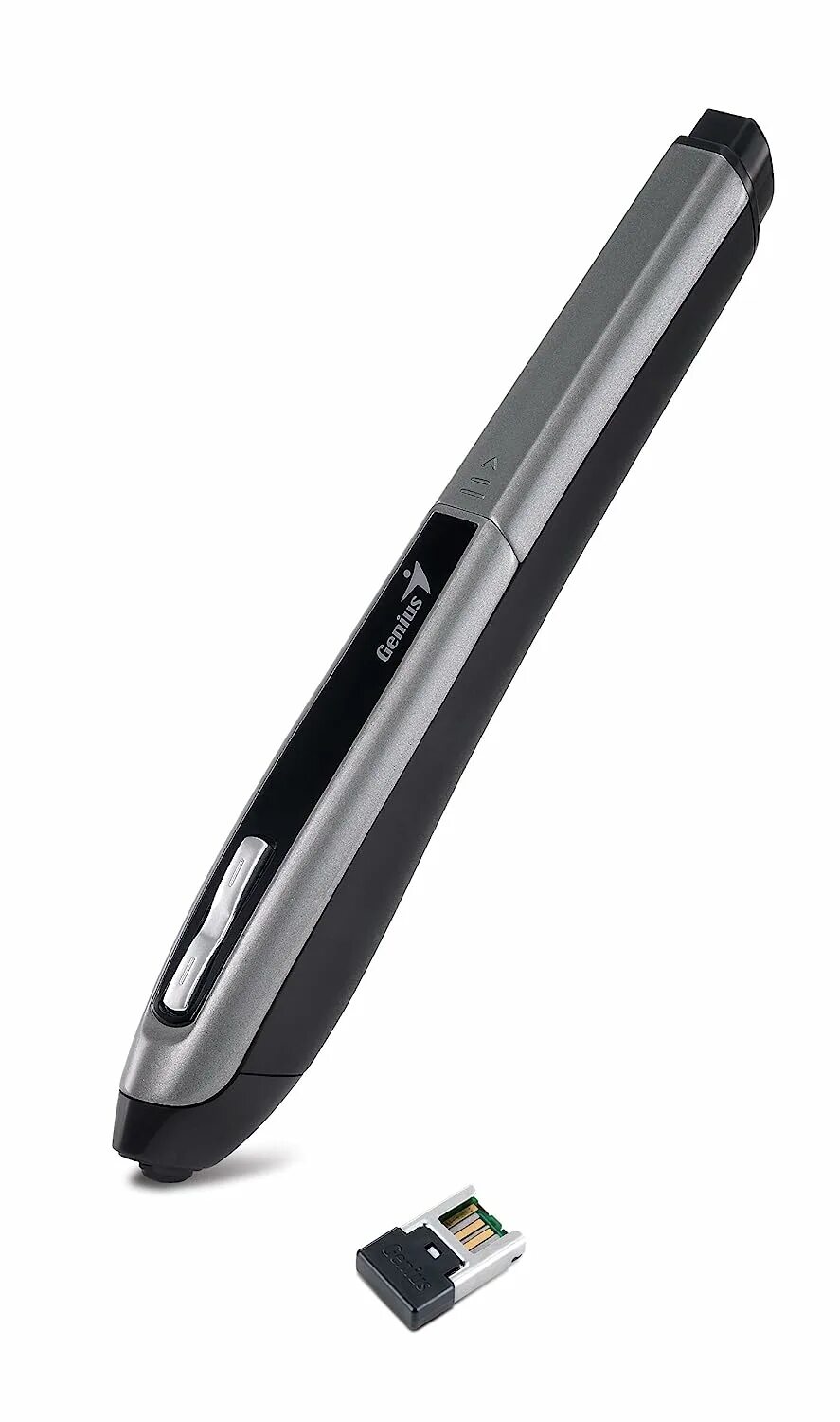 Беспроводная мышь pen mouse. Мышь genius pen mouse black usb. Беспроводная оптическая ручка мышь. Беспроводная мышь genius pen. Pen mouse.