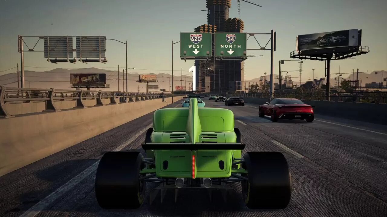 Need for speed payback (ps4). Нфс пайбек на пс4. Need for speed speed payback ps4. Need for speed payback пс4. Need for speed payback (ps4).