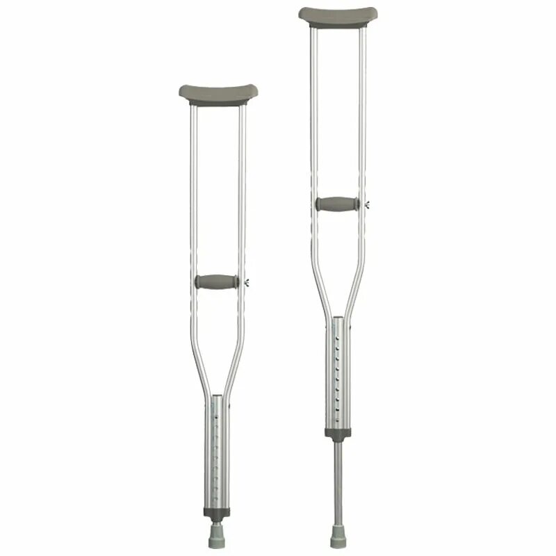 Костыли взрослые алюминиевые. Костели. Костели. Tn-201 костыли. Костыли b.