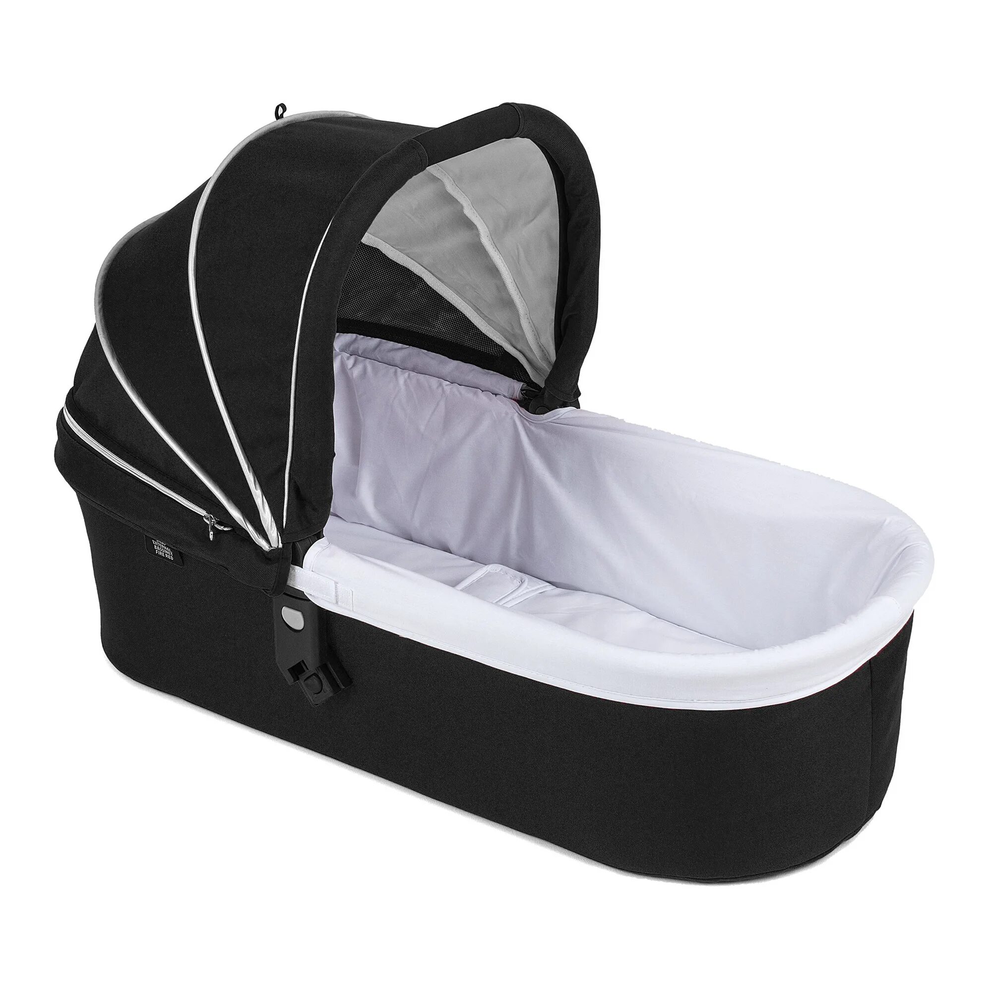 Люлька Valco Baby External Bassinet. Valco Baby Snap 4 люлька. Люлька Valco Baby External Bassinet для Snap & snap4 / Fire Red. Люлька Valco Baby External Bassinet для Snap & snap4 Wine. Valco baby люлька