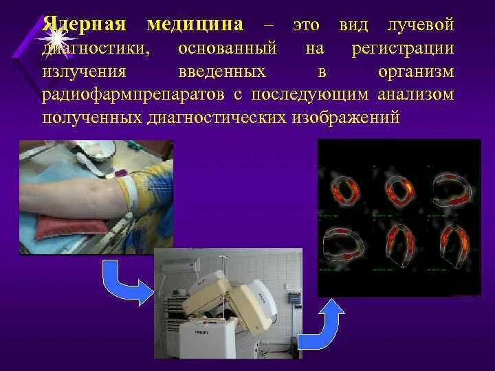 Атомная медицина. Атомная медицина. Атомная медицина. Ядерная физика в медицине презентация. Ядерные технологии в медицине.