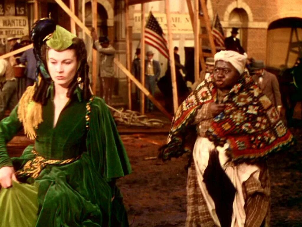 Унесенные ветром скарлетт о хара. Я подумаю об этом завтра скарлетт о хара. Скарлет о харе. Скарлет охара унесенные ветром. Унесённые ветром скарлетт о'хара.