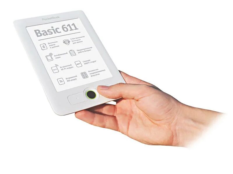 611 basic. Pocketbook 611. pocketbook 620. pocketbook basic. pocketbook 611 аккумулятор.