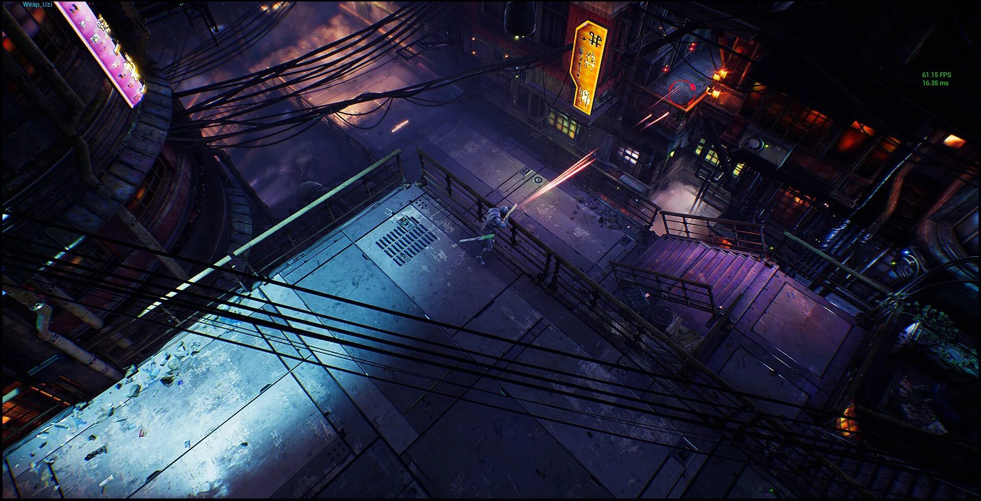 Как пройти игру киберпанк. Ue4 cyberpunk. киберпанк дом. cyberpunk сверху. киберпанк уровень.