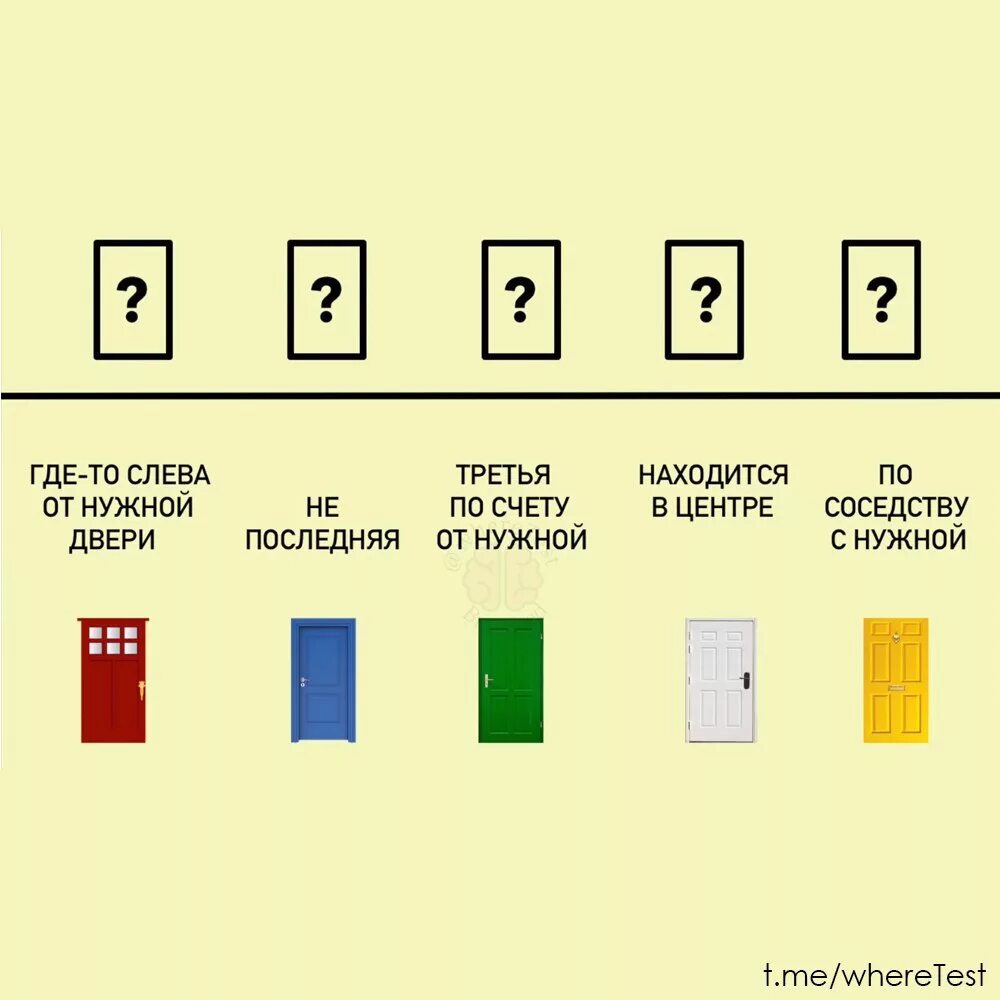 Мужвз. Третий слева. Третий слева. Агитационные листовки роа. Третий слева.