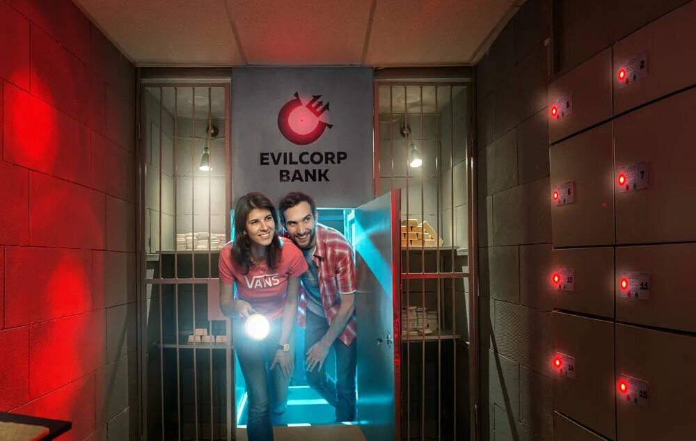 квест дом восковых фигур. квест дом призраков ростов на дону. квест замок дракулы волгоград. квест в реальности. дом квестов ростов на дону.