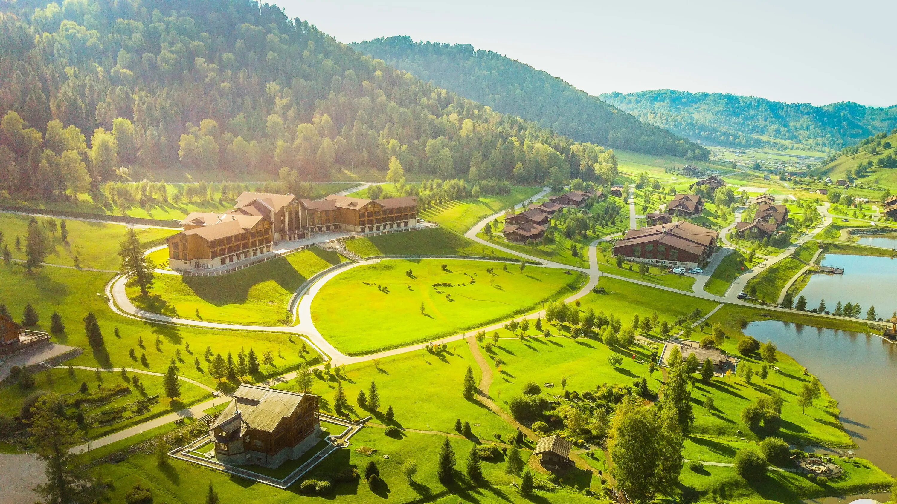 Алтай резорт горный алтай. Cosmos collection алтай резорт. Cosmos collection altay resort спорт. Урлу аспак алтай резорт. Эдельвейс алтай резорт.