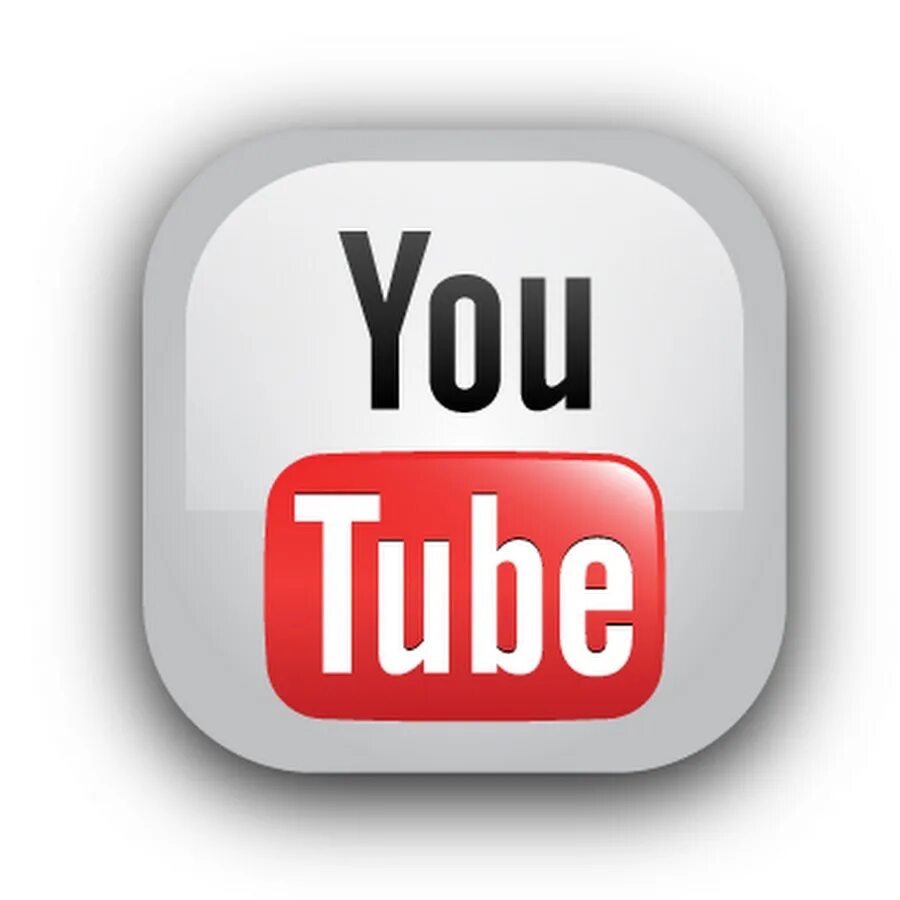 Https m. Значок "youtube". Youtube картинки. Логотип ютуб маленький. Логотип ютуб для фотошопа.