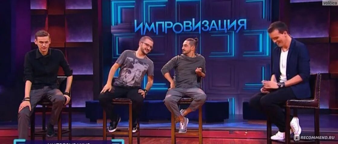 Позов журавлев. Позов журавлев