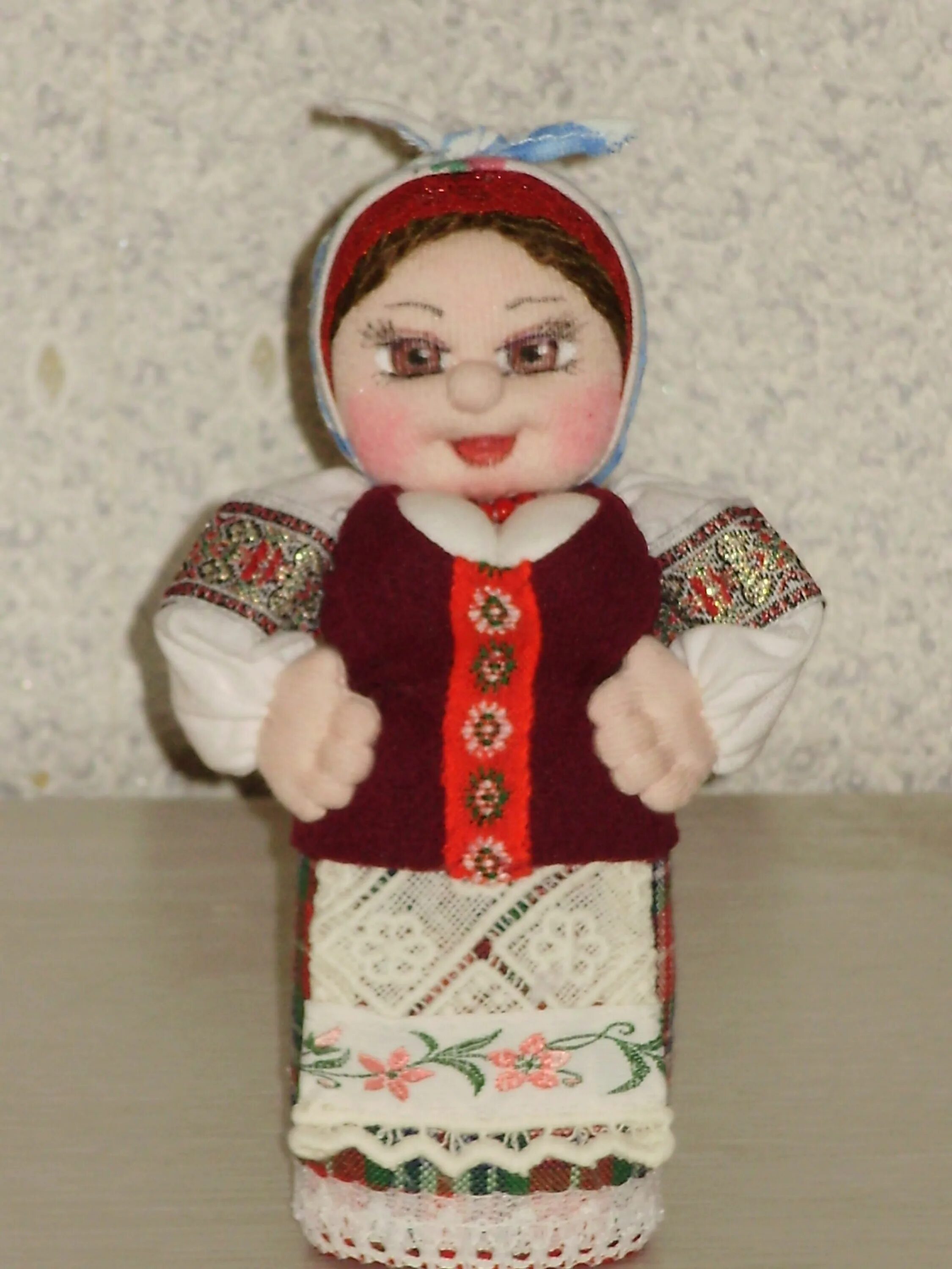 Солоха купчихи. Кукла солоха. Солоха куклы. Кукла солоха ссср. Куклы людмилы сарайкиной.