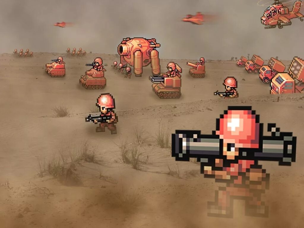 Топ пиксельных игр на андроид. Sturm advance wars. advanced wars игра. пиксельные игры про войну. пиксельная стратегия про войну.