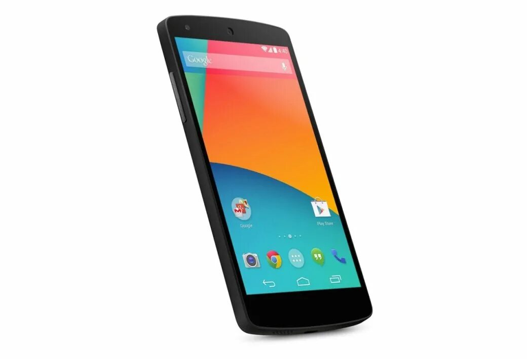 Android xda