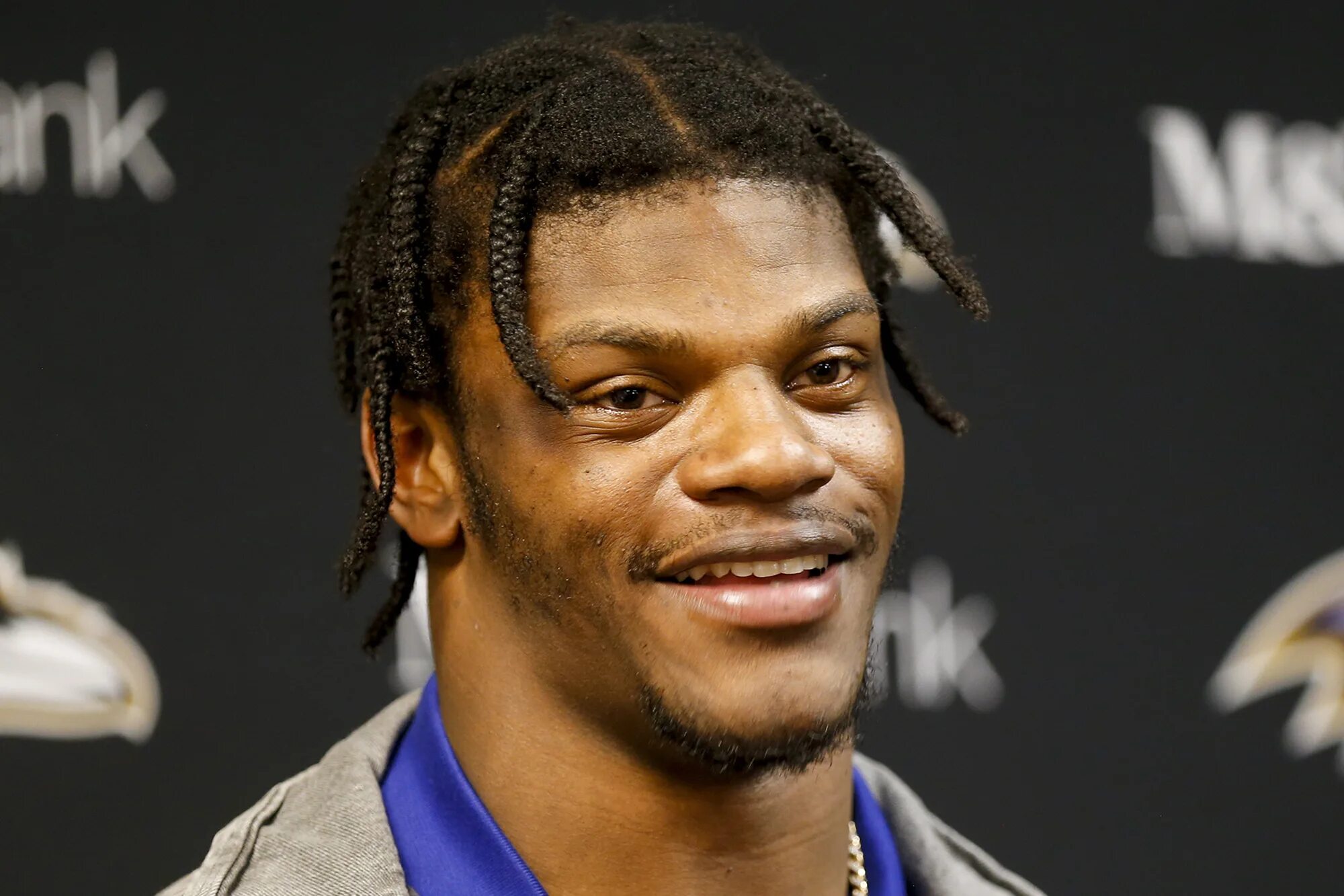 Армани джексон 2022. 05. Джексон уцц. Микаэль джексон. Джексон махоумс.