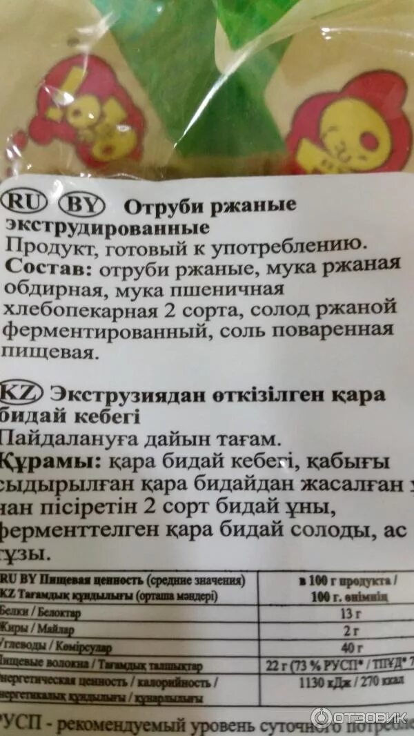 Пшеничные отруби калории. Продукты с отрубями. Отруби пшеничные состав в 100 гр. Овсяные отруби состав. Отруби калорийность на 100.