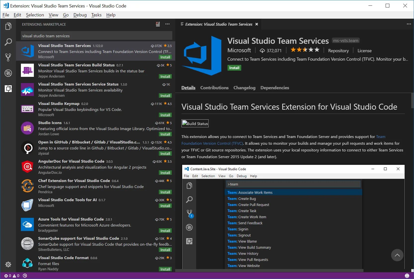 Studio code download. Visual studio code 2025. visual studio team. git visual studio. кнопки для visual studio.