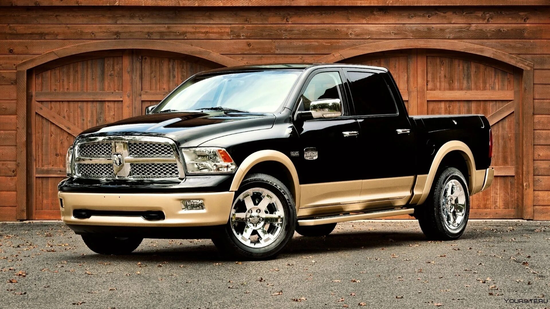 Dodge Ram 1500 Laramie. Dodge Ram Pickup 1500. Dodge Ram 1500 Longhorn. Dodge Ram 1500 2011. Шикарный пикап