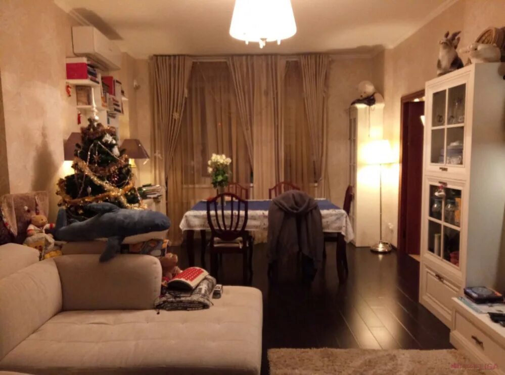 Квартиры в бирюлево. Квартиры в бирюлево. Востряковский проезд 3к1. Квартиры в бирюлево западное. Западное бирюлево дом.