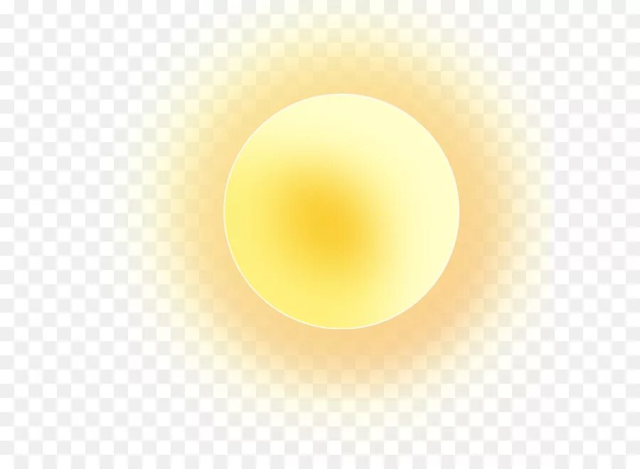 Солнце рисунок. Солнышко для фотошопа. Лучи солнца. Солнце пнг прозрачное. Солнце без фона.