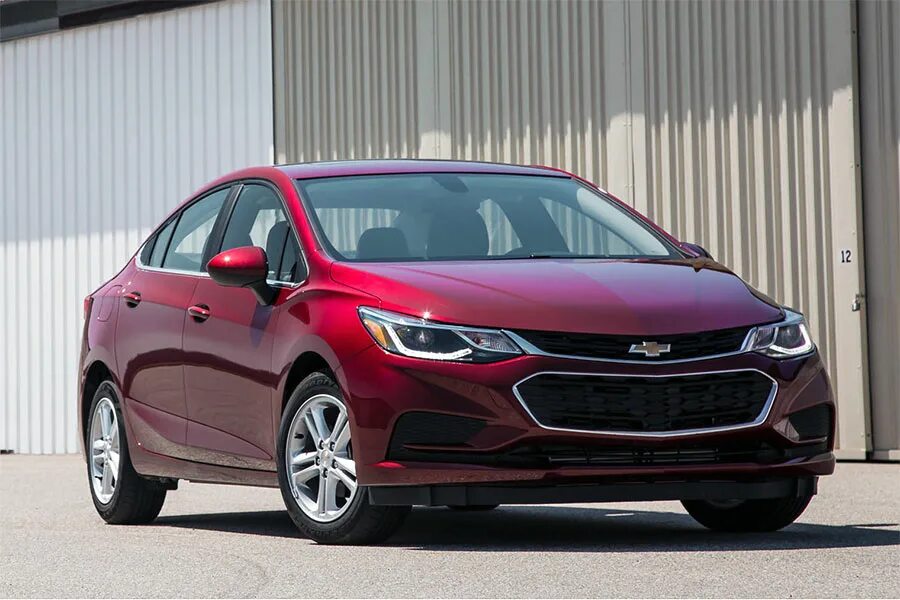 Купить шевроле 2016. Chevrolet Cruze 2020. Chevrolet Cruze 2018. Chevrolet Cruze 2016. Шевроле Круз седан 2020.